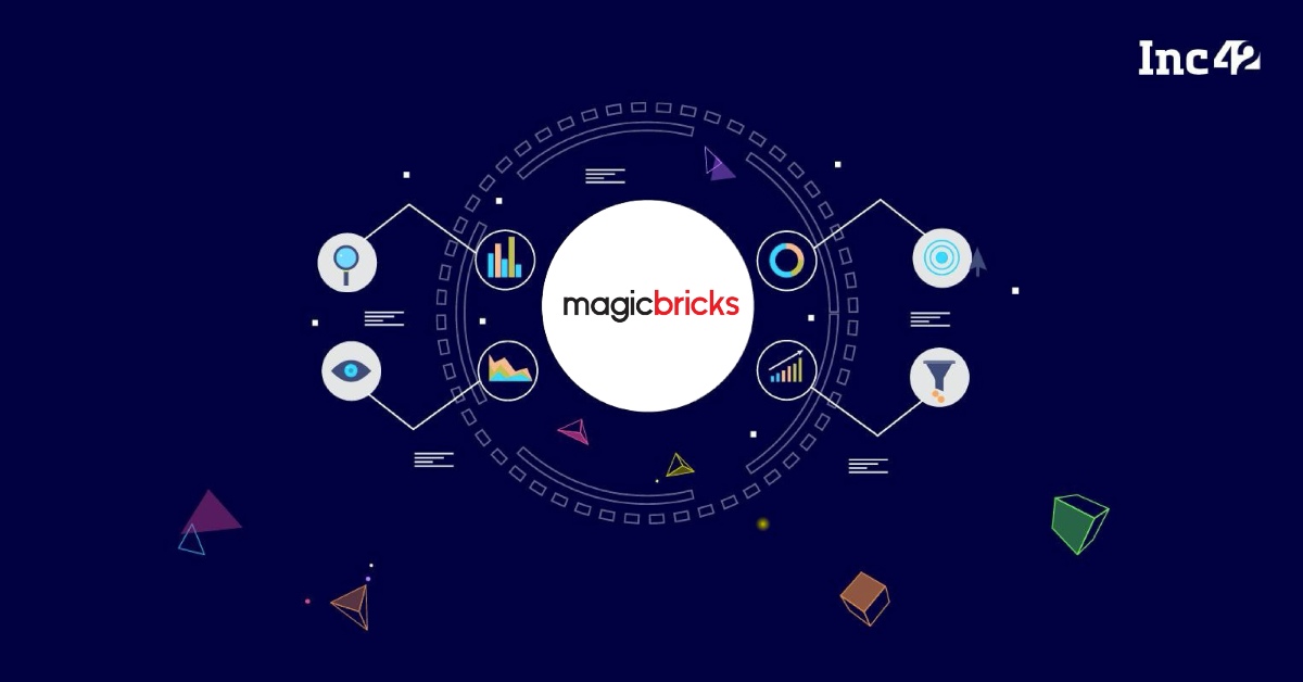 Digital Planet: Choose from 17 global number filtering platforms, including WS/Line/Zalo/Tg/Viber.